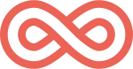 Cross-Platform Compatibility